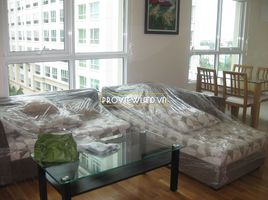 1 Bedroom Villa for sale in Ward 22, Binh Thanh, Ward 22