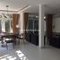 4 chambre Maison for rent in District 2, Ho Chi Minh City, Thao Dien, District 2