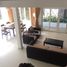 4 Bedroom House for rent in Ho Chi Minh City, Thao Dien, District 2, Ho Chi Minh City