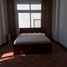 4 chambre Maison for rent in District 2, Ho Chi Minh City, Thao Dien, District 2