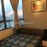 3 Bedroom House for rent in Thao Dien, Ho Chi Minh City, Thao Dien