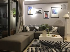 3 Bedroom House for rent in Thao Dien, Ho Chi Minh City, Thao Dien