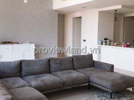 4 Bedroom House for rent in An Phu, District 2, An Phu