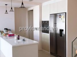 4 Bedroom House for rent in Ho Chi Minh City, An Phu, District 2, Ho Chi Minh City