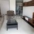 4 Bedroom House for rent in Thao Dien, Ho Chi Minh City, Thao Dien