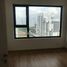 3 chambre Maison for rent in Bitexco Financial Tower, Ben Nghe, Ben Nghe