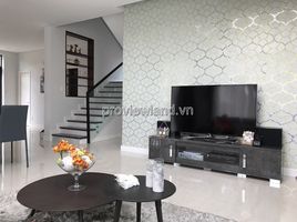 4 Phòng ngủ Nhà mặt tiền for rent in Quận 9, TP.Hồ Chí Minh, Phước Long B, Quận 9