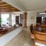 Maison 4 chambre à vendre à Nicolas Romero, Mexico, Nicolas Romero