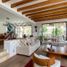 Maison 4 chambre à vendre à Nicolas Romero, Mexico, Nicolas Romero