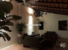 3 chambre Villa for rent in Viêt Nam, Thao Dien, District 2, Ho Chi Minh City, Viêt Nam