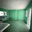 4 Habitación Villa en venta en Merida, Yucatán, Merida
