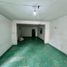4 Habitación Villa en venta en Merida, Yucatán, Merida