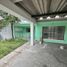 4 Habitación Villa en venta en Merida, Yucatán, Merida