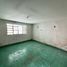 4 Habitación Villa en venta en Merida, Yucatán, Merida