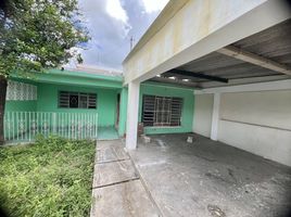 4 Habitación Villa en venta en Merida, Yucatán, Merida
