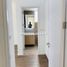 3 Phòng ngủ Biệt thự for rent in An Phú, TP.Hồ Chí Minh, An Phú