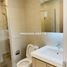 3 Phòng ngủ Biệt thự for rent in An Phú, TP.Hồ Chí Minh, An Phú