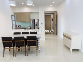 3 Phòng ngủ Biệt thự for rent in An Phú, TP.Hồ Chí Minh, An Phú