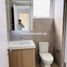 3 Phòng ngủ Biệt thự for rent in An Phú, TP.Hồ Chí Minh, An Phú