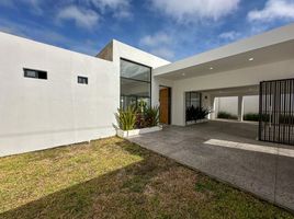 4 Habitación Villa en venta en Merida, Yucatán, Merida