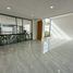 4 Habitación Villa en venta en Merida, Yucatán, Merida