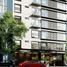 Appartement 2 chambre à vendre à Naucalpan De Juarez, Mexico, Naucalpan De Juarez