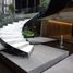3 Schlafzimmer Wohnung zu verkaufen in Naucalpan De Juarez, Mexico, Naucalpan De Juarez, Mexico