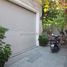 5 Bedroom House for rent in Thao Dien, Ho Chi Minh City, Thao Dien