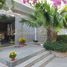 5 Bedroom House for rent in Thao Dien, Ho Chi Minh City, Thao Dien