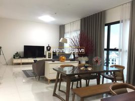 2 Phòng ngủ Nhà mặt tiền for rent at The Ascent, Thảo Điền