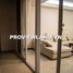 3 Bedroom Villa for rent in An Phu, Ho Chi Minh City, An Phu, District 2