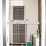 3 Bedroom Villa for rent in An Phu, Ho Chi Minh City, An Phu, District 2