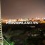 3 Bedroom Villa for rent in An Phu, Ho Chi Minh City, An Phu, District 2