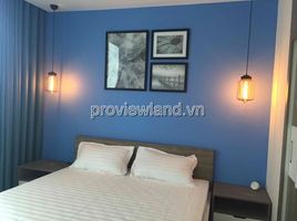 2 Bedroom Villa for rent in Ward 22, Ho Chi Minh City, Ward 22, Binh Thanh