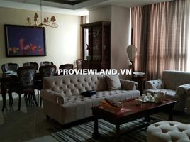 3 Bedroom House for rent in Thao Dien, Ho Chi Minh City, Thao Dien