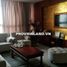 3 Bedroom House for rent in Thao Dien, Ho Chi Minh City, Thao Dien