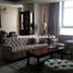 3 Bedroom House for rent in Thao Dien, Ho Chi Minh City, Thao Dien