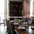 3 Bedroom House for rent in Thao Dien, Ho Chi Minh City, Thao Dien