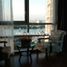 3 Bedroom House for rent in Thao Dien, Ho Chi Minh City, Thao Dien