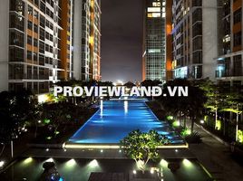 2 Phòng ngủ Biệt thự for rent in An Phú, Quận 2, An Phú