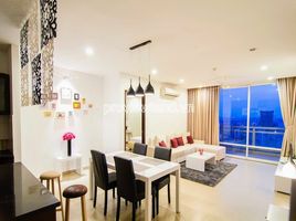 3 chambre Maison for rent in Tan Dinh, District 1, Tan Dinh