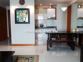 2 Phòng ngủ Nhà mặt tiền for rent in Phường 22, Bình Thạnh, Phường 22