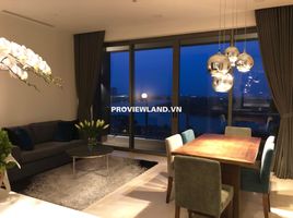 3 Bedroom House for rent in Thao Dien, Ho Chi Minh City, Thao Dien