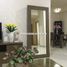 2 chambre Maison for sale in District 2, Ho Chi Minh City, An Phu, District 2