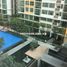 2 chambre Maison for sale in District 2, Ho Chi Minh City, An Phu, District 2