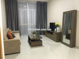 2 chambre Maison for sale in District 2, Ho Chi Minh City, An Phu, District 2