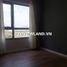 3 chambre Maison for rent in Binh Trung Tay, District 2, Binh Trung Tay