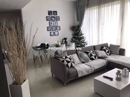 2 Phòng ngủ Nhà mặt tiền for rent in Việt Nam, An Phú, Quận 2, TP.Hồ Chí Minh, Việt Nam