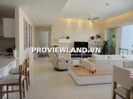 3 Bedroom House for rent in An Phu, Ho Chi Minh City, An Phu