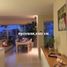 3 Bedroom House for rent in An Phu, Ho Chi Minh City, An Phu